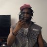 _yunikLifeStyle's profile picture