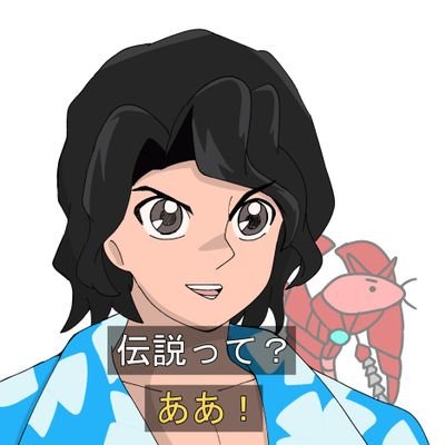 shobons_am's profile picture
