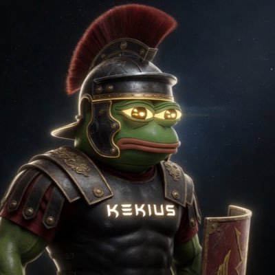 Maximus's profile picture