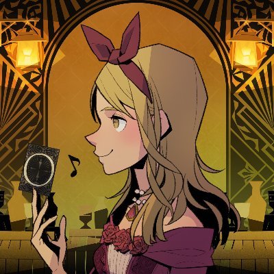 Project_Zircon's profile picture