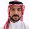 احمد الرفاعي's profile picture