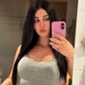 jessyfries profil fotoğrafı