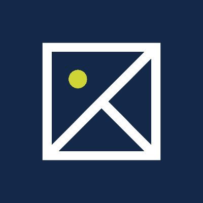 M3 Padel Academy's profile picture