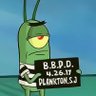 georgge23's profile picture