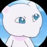 ミュー's profile picture