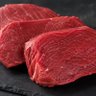 Фото профиля 牛の赤身肉