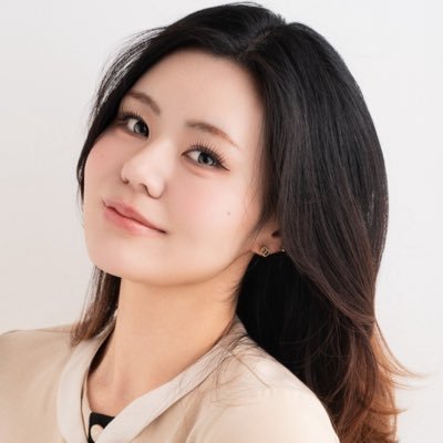 seekm_'s profile picture