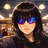 Valnyx 的头像
