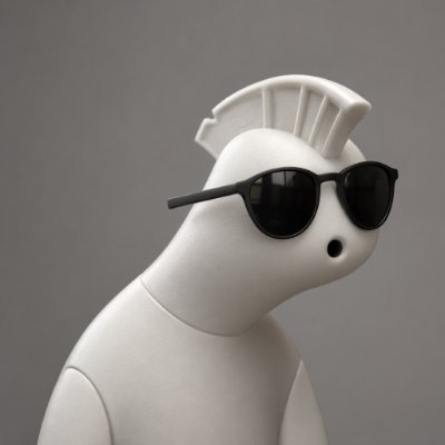 mrdejie's profile picture