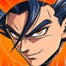 Profilbild von Tommy ๐