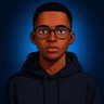 ​⟦ 𝐌𝐕𝐋 ⟧ 🦅's profile picture