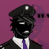Profilbild von }{ангер✨
