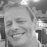 Ian Ward's profile picture