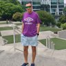𝕾𝖍𝖊𝖗𝖎𝖋 𝕭𝖊𝖓𝖍𝖆𝖜𝖞 profil fotoğrafı