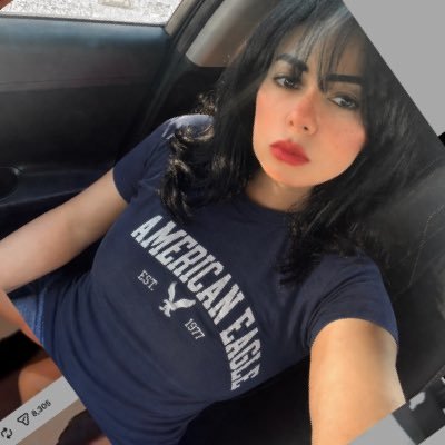 iSandy_Maged's profile picture