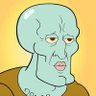 Squid Philosophy's profile picture