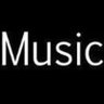 Profilbild von Australian WorldMusic 🇦🇺