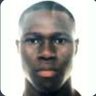 Mayk55 🇹🇷🇧🇦's profile picture