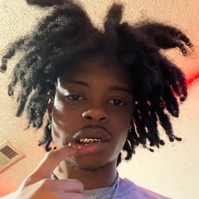 bigslimyspam's profile picture