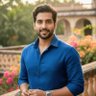 abhishek sharma profil fotoğrafı