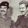 Ahmad Yousef profil fotoğrafı