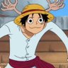 LuffyAI profil fotoğrafı