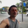 秋奥's profile picture