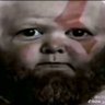 ًًخالد's profile picture