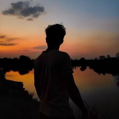 Motivation with Faith's profile picture