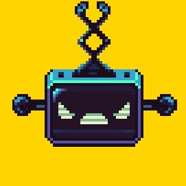 Despot's Games ☣️'s profile picture