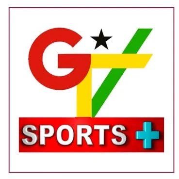 mygtvsports's profile picture