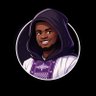 WofaAzure's profile picture