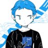 Profilbild von Jackie