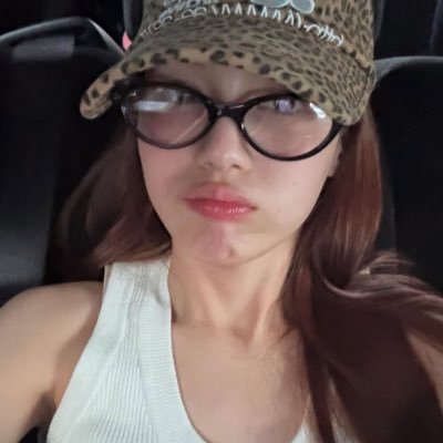 Na ☘︎'s profile picture