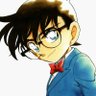 Saoud's profile picture
