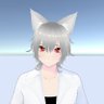 Profilbild von 神野いつき
