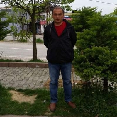 FATİH 🇹🇷 ÜNYE's profile picture