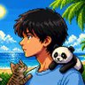 Ankan🧊's profile picture