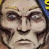 Profilbild von Suffer No Evil