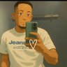 Awelani lucky 🇿🇦 的头像