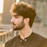 Yash Kumar Singh 的头像