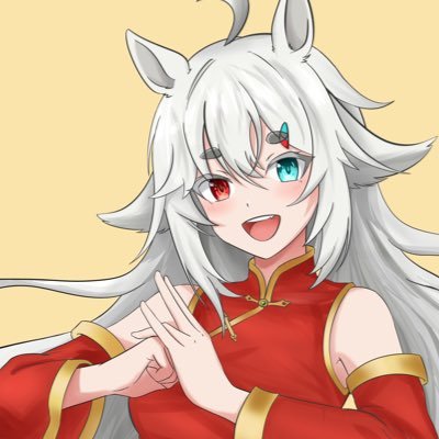 鈺中&那珂 Pro-Ivan Studio所屬's profile picture