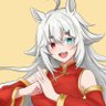 Profilbild von 鈺中&那珂 Pro-Ivan Studio所屬
