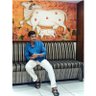 Prashanth Popz 🇮🇳's profile picture
