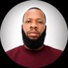 Фото профиля Big Mezie