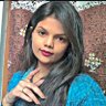 Profilbild von Arpita panday