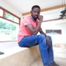 Steve chimbwati's profile picture