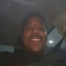 Big Cee's profile picture