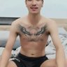 Boy Boy's profile picture
