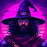 Profilbild von Break The Curse